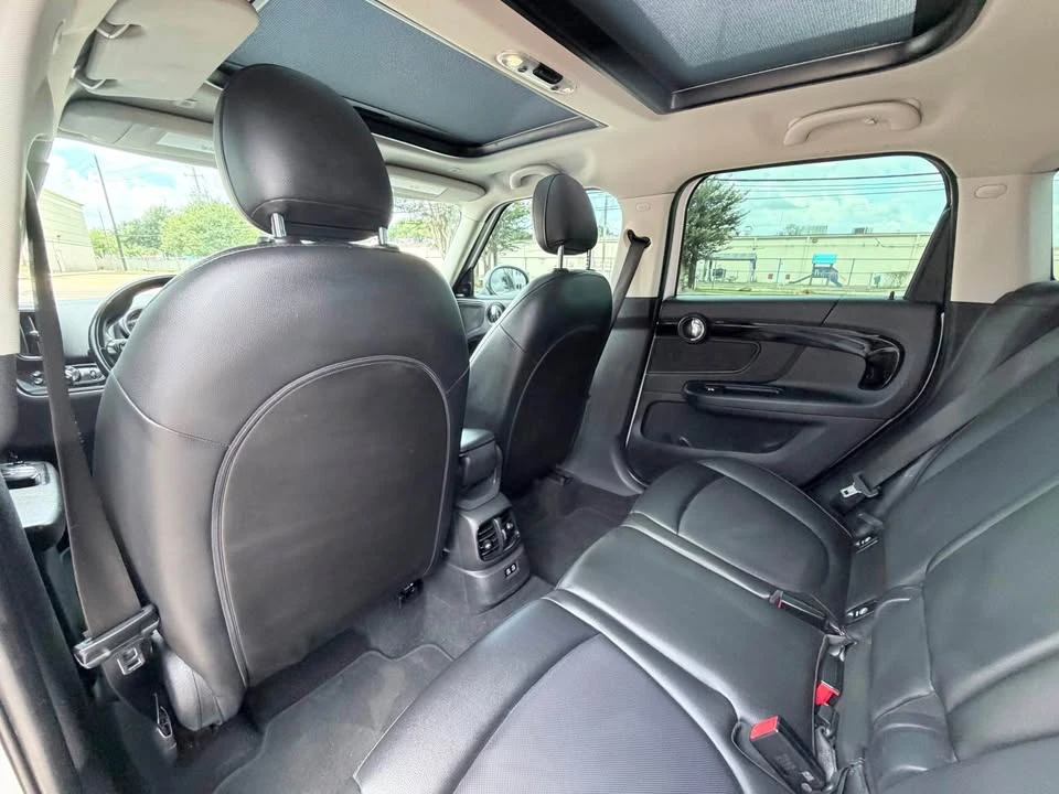2019 Mini Countryman 2nd Gen - Image 10 of 15