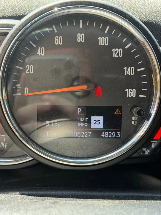 2019 Mini Countryman 2nd Gen - Image 2 of 10