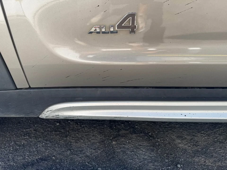 2019 Mini Countryman 2nd Gen - Image 8 of 14