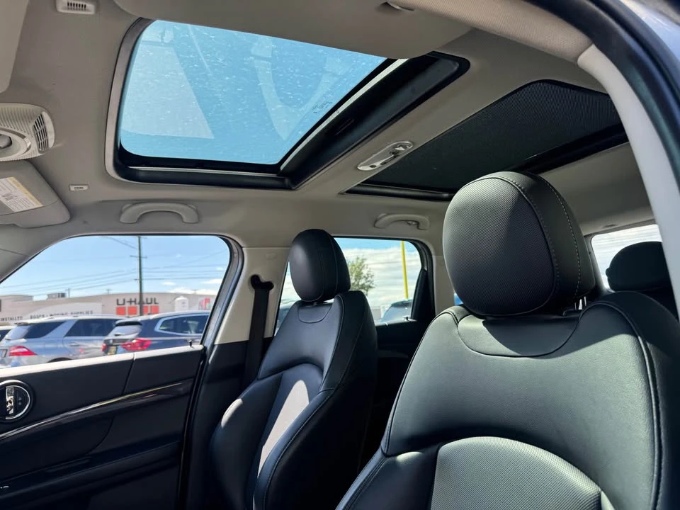 2019 Mini Countryman 2nd Gen - Image 11 of 14