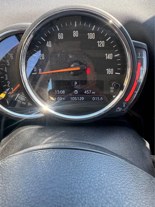 2019 Mini Countryman 2nd Gen - Image 14 of 14