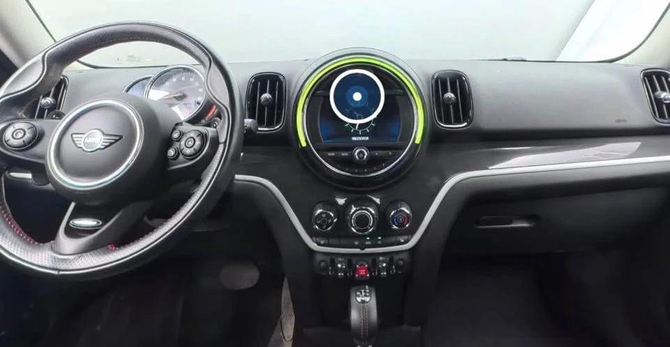 2019 Mini Countryman 2nd Gen - Image 3 of 5