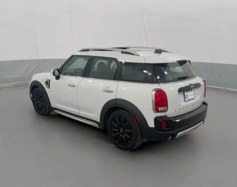 2019 Mini Countryman 2nd Gen - Image 2 of 5