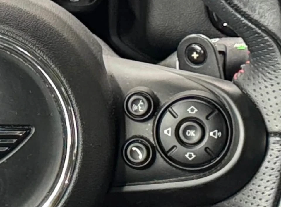 2019 Mini Countryman 2nd Gen - Image 4 of 5