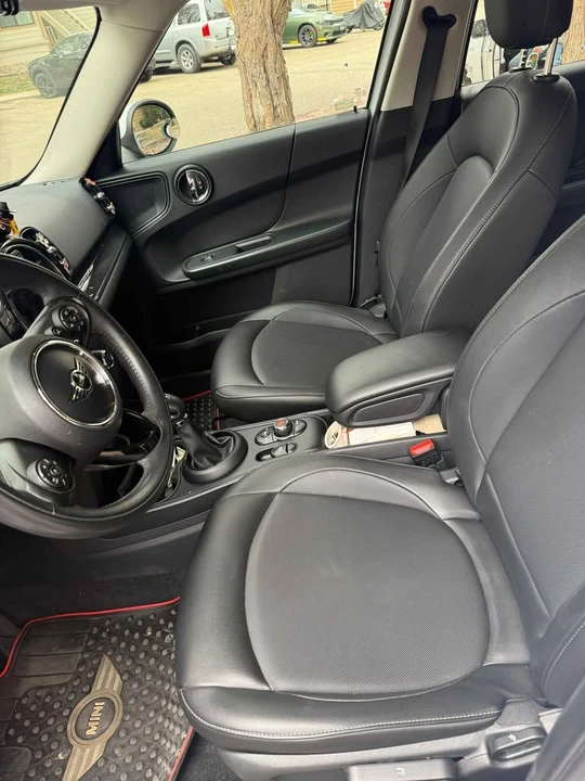 2019 Mini Countryman 2nd Gen - Image 3 of 4