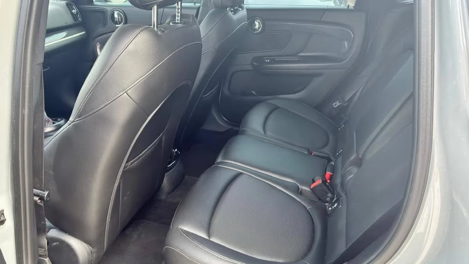 2019 Mini Countryman 2nd Gen - Image 6 of 6