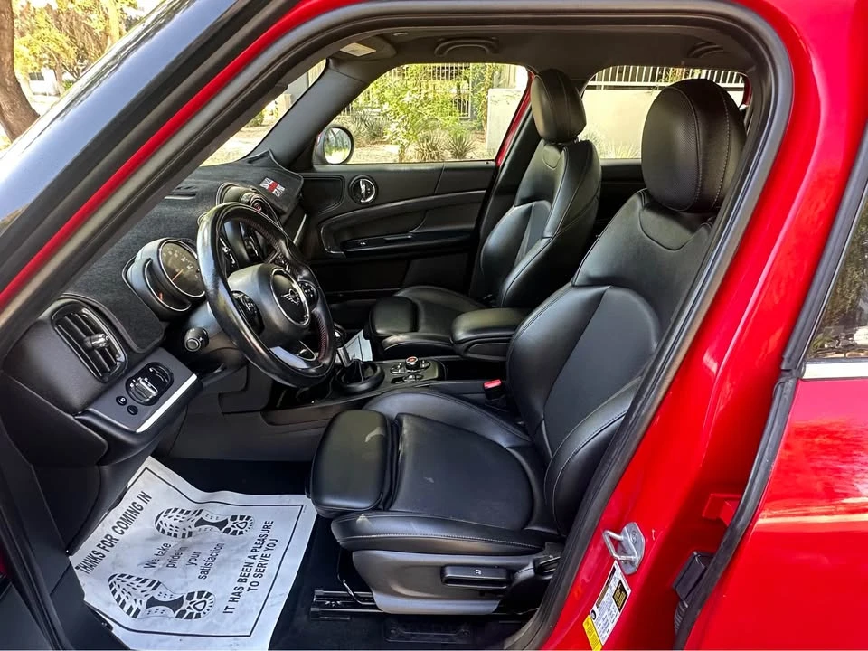 2019 Mini Countryman 2nd Gen - Image 13 of 20