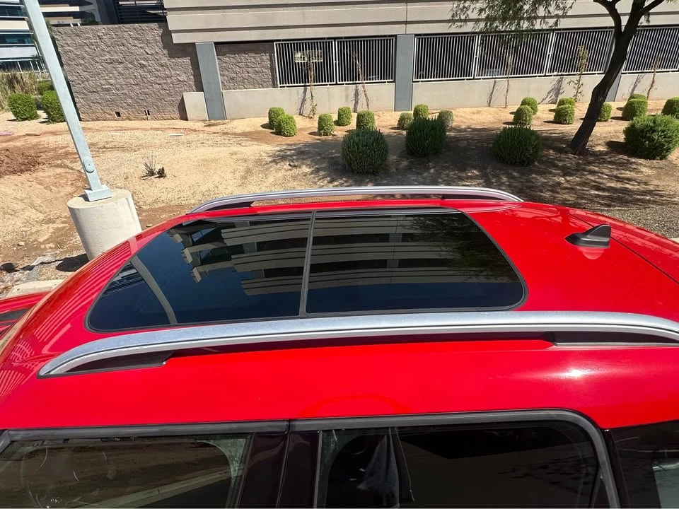 2019 Mini Countryman 2nd Gen - Image 12 of 20