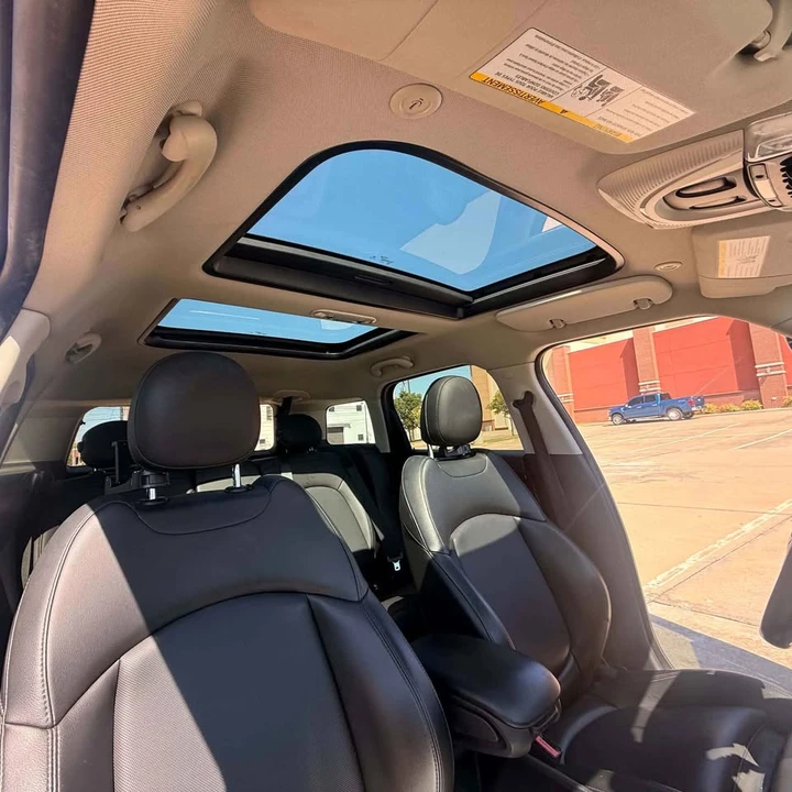 2019 Mini Countryman 2nd Gen - Image 10 of 16
