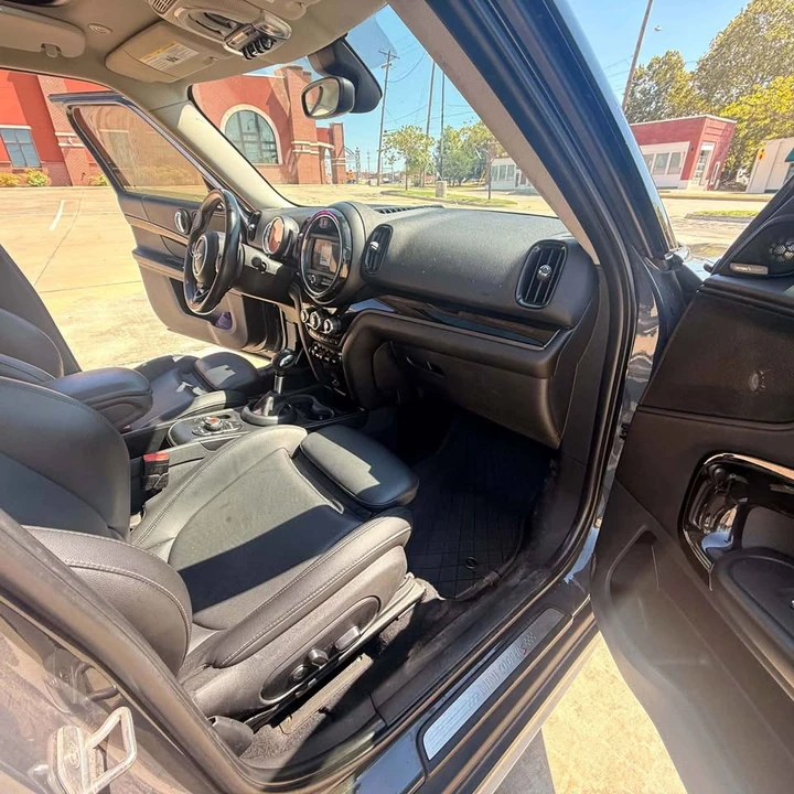 2019 Mini Countryman 2nd Gen - Image 5 of 16