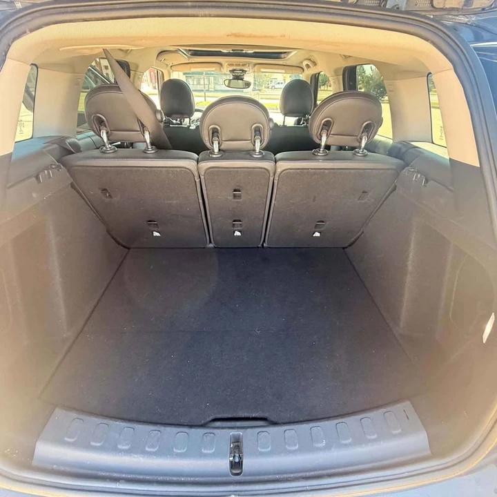 2019 Mini Countryman 2nd Gen - Image 16 of 16