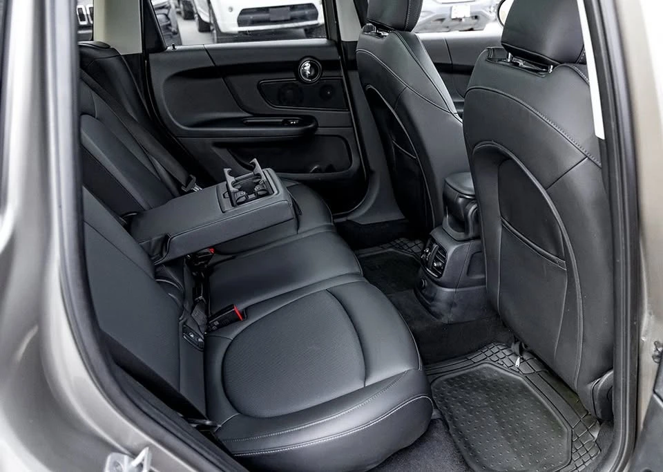 2019 Mini Countryman 2nd Gen - Image 7 of 9