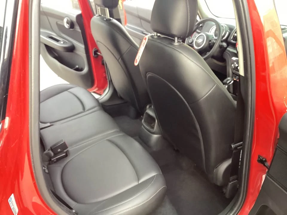 2019 Mini Countryman 2nd Gen - Image 14 of 16