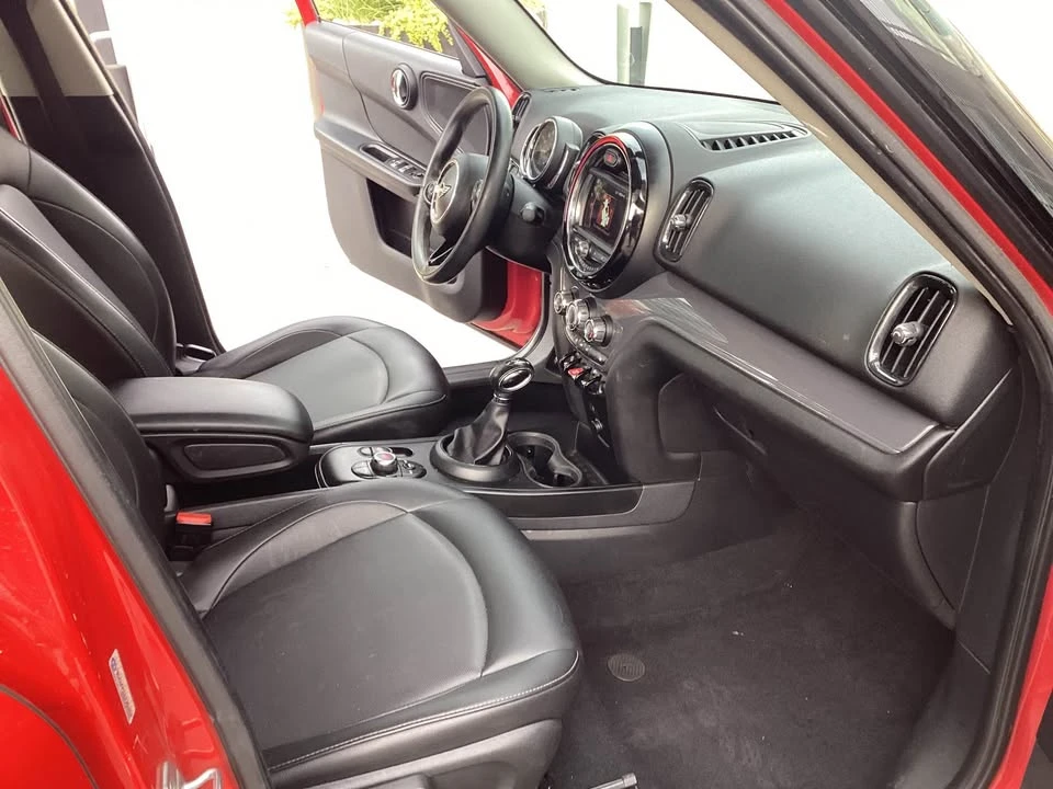 2019 Mini Countryman 2nd Gen - Image 12 of 16