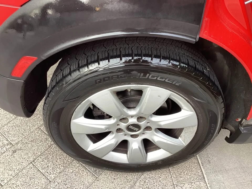 2019 Mini Countryman 2nd Gen - Image 16 of 16