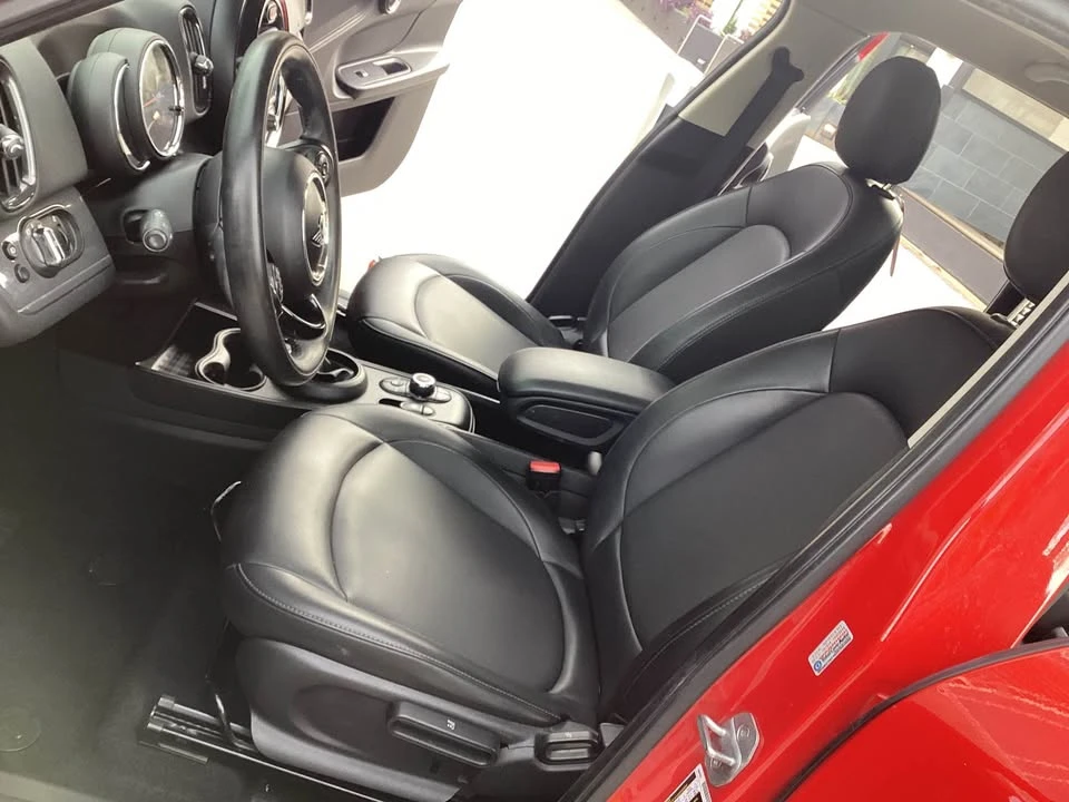 2019 Mini Countryman 2nd Gen - Image 9 of 16