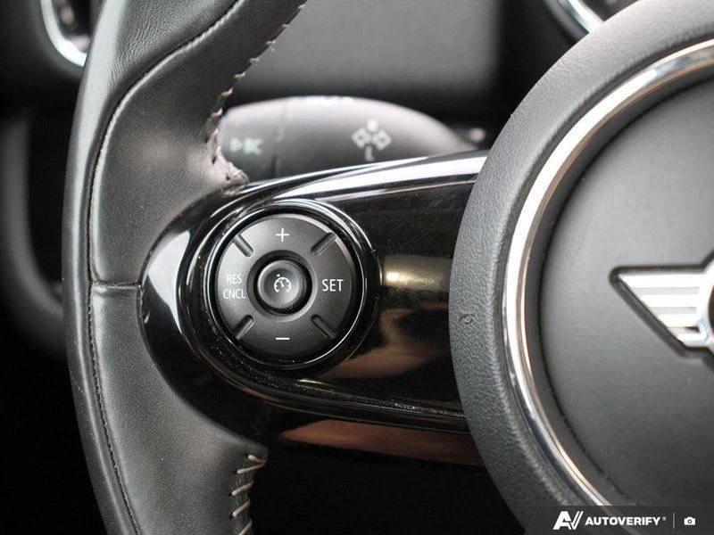 2019 Mini Countryman 2nd Gen - Image 15 of 20