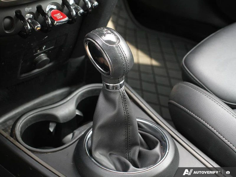 2019 Mini Countryman 2nd Gen - Image 16 of 20