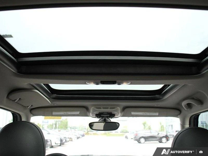 2019 Mini Countryman 2nd Gen - Image 20 of 20