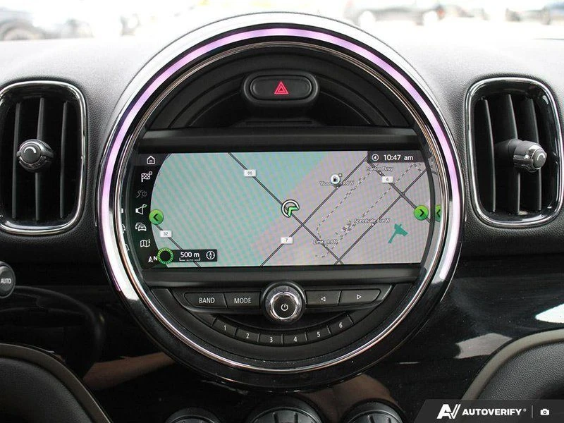2019 Mini Countryman 2nd Gen - Image 17 of 20