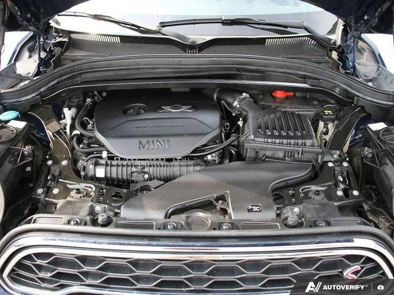 2019 Mini Countryman 2nd Gen - Image 10 of 20