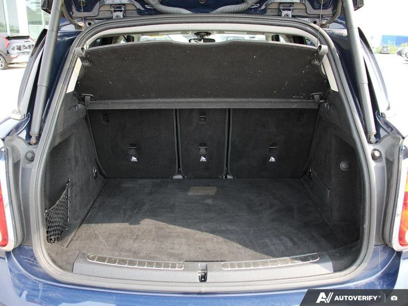 2019 Mini Countryman 2nd Gen - Image 11 of 20