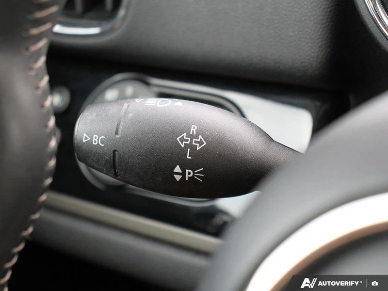 2019 Mini Countryman 2nd Gen - Image 14 of 20