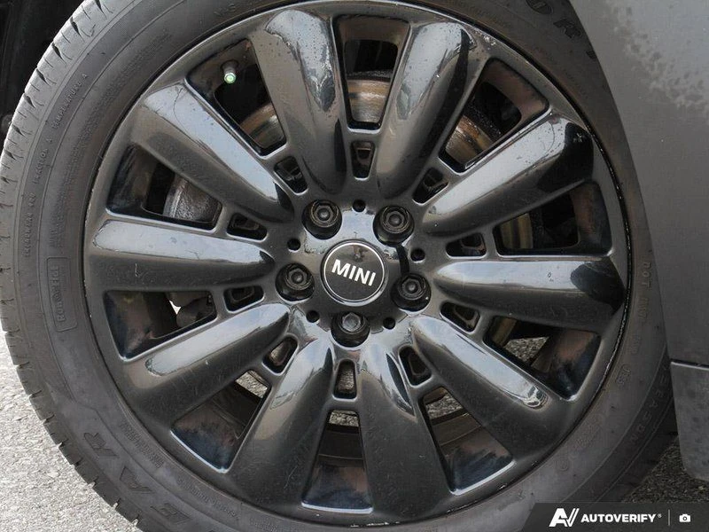 2019 Mini Countryman 2nd Gen - Image 9 of 20
