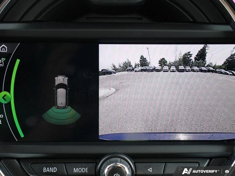 2019 Mini Countryman 2nd Gen - Image 18 of 20