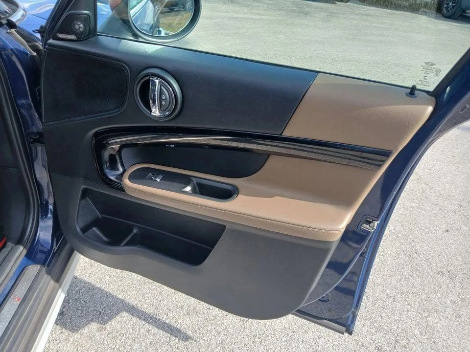 2019 Mini Countryman 2nd Gen - Image 17 of 20