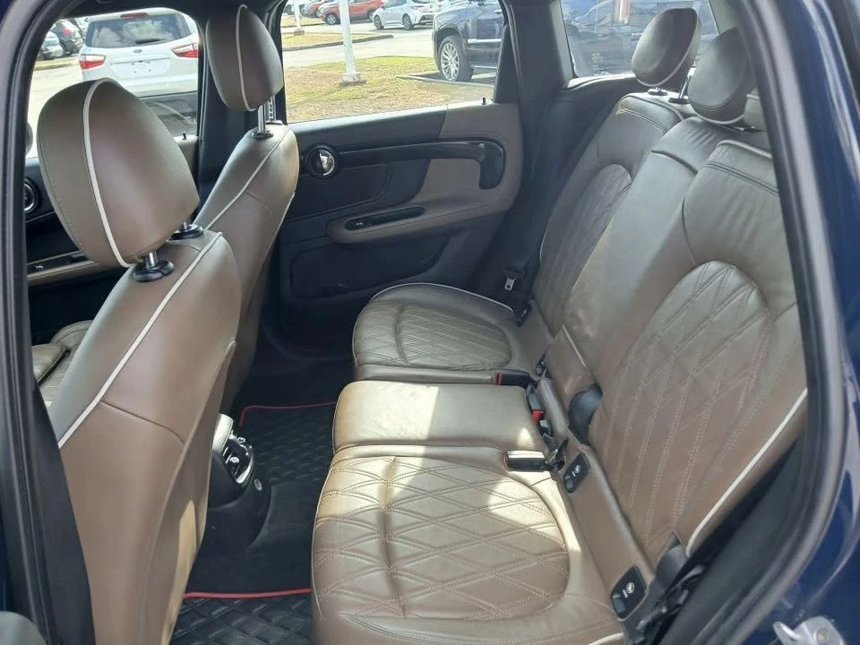 2019 Mini Countryman 2nd Gen - Image 13 of 20