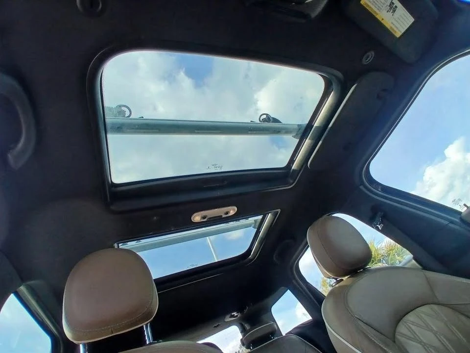 2019 Mini Countryman 2nd Gen - Image 19 of 20