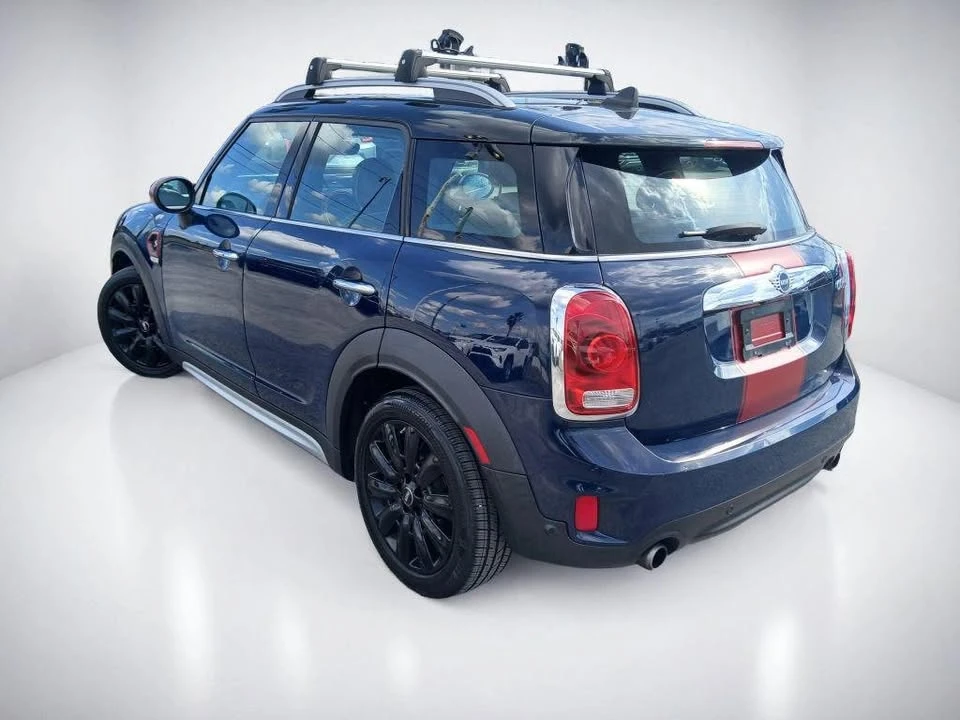 2019 Mini Countryman 2nd Gen - Image 4 of 20