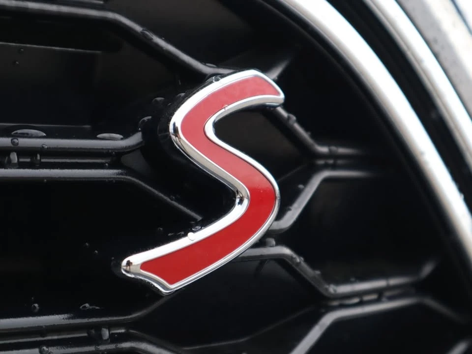 2019 Mini Countryman 2nd Gen - Image 10 of 18