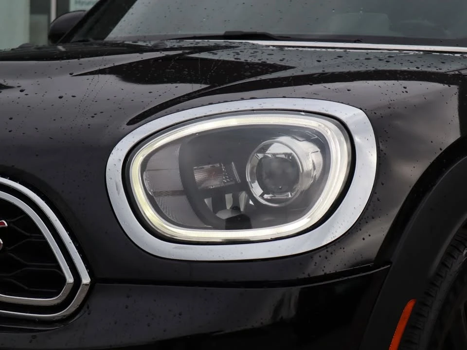 2019 Mini Countryman 2nd Gen - Image 6 of 18