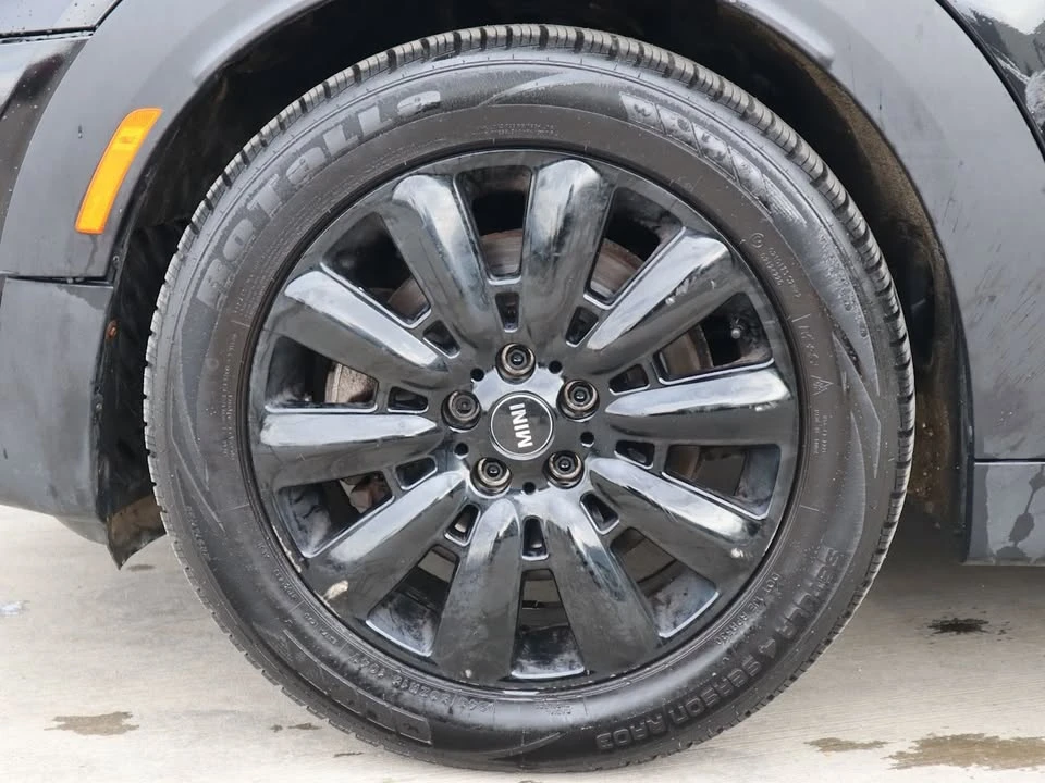 2019 Mini Countryman 2nd Gen - Image 7 of 18