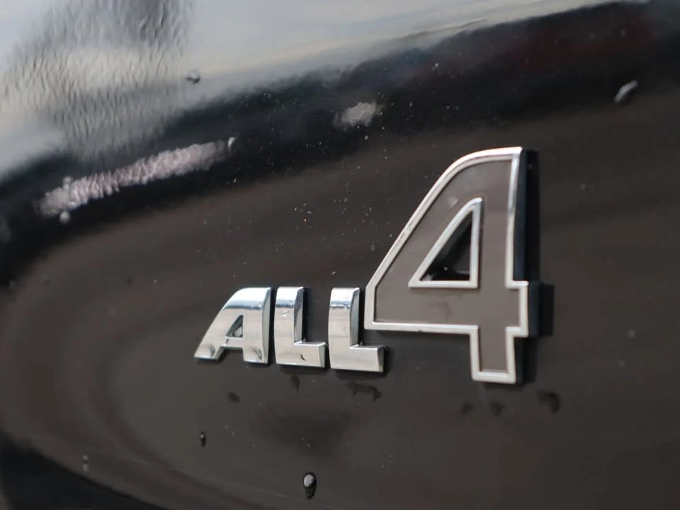 2019 Mini Countryman 2nd Gen - Image 13 of 18