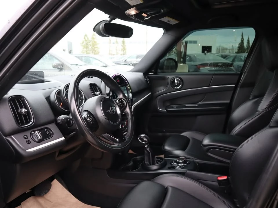 2019 Mini Countryman 2nd Gen - Image 14 of 18