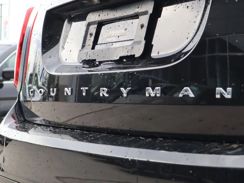 2019 Mini Countryman 2nd Gen - Image 14 of 20