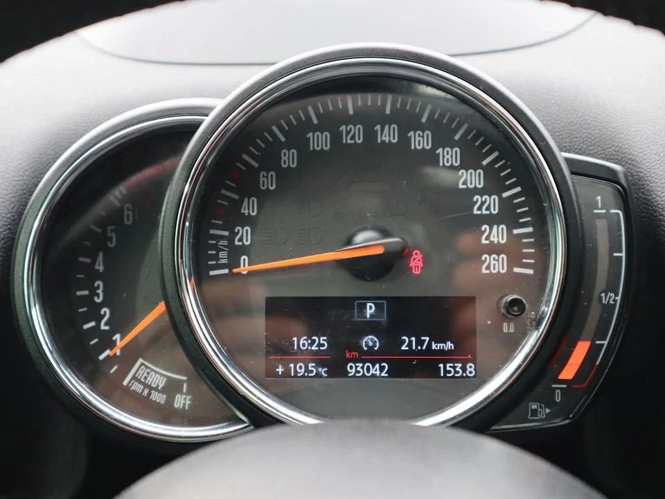 2019 Mini Countryman 2nd Gen - Image 16 of 16