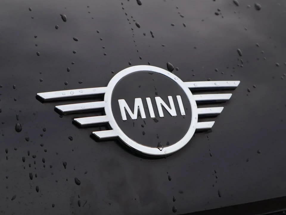 2019 Mini Countryman 2nd Gen - Image 10 of 16