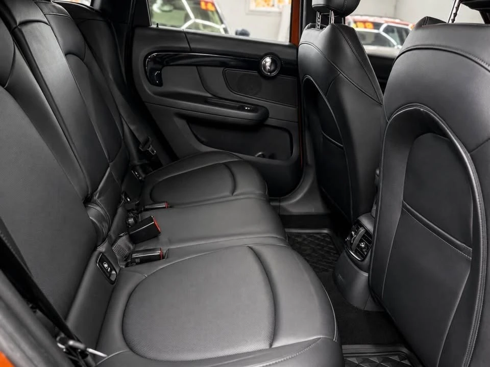 2019 Mini Countryman 2nd Gen - Image 15 of 20