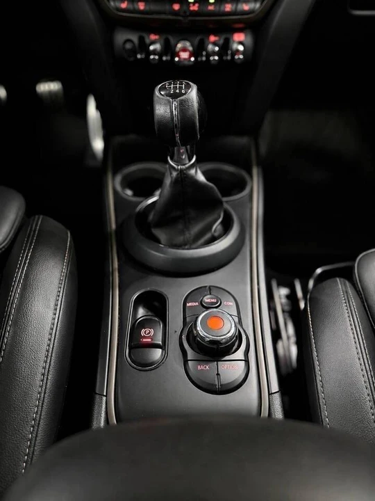 2019 Mini Countryman 2nd Gen - Image 13 of 20