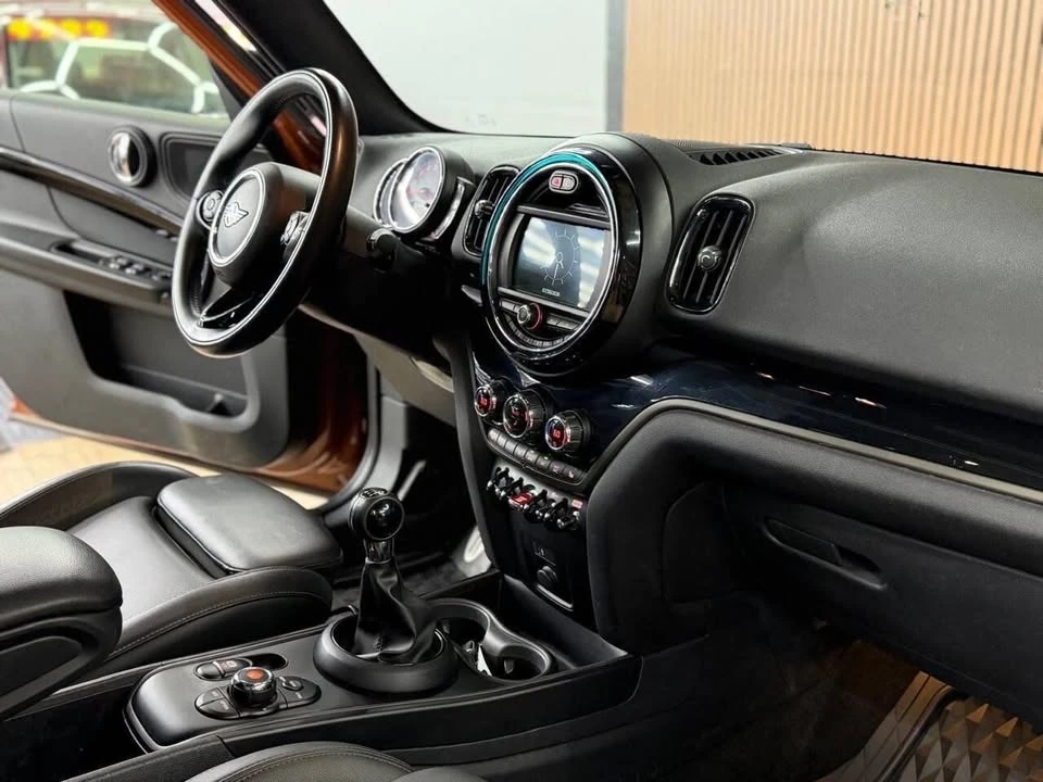 2019 Mini Countryman 2nd Gen - Image 4 of 20