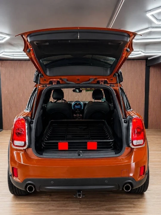 2019 Mini Countryman 2nd Gen - Image 16 of 20
