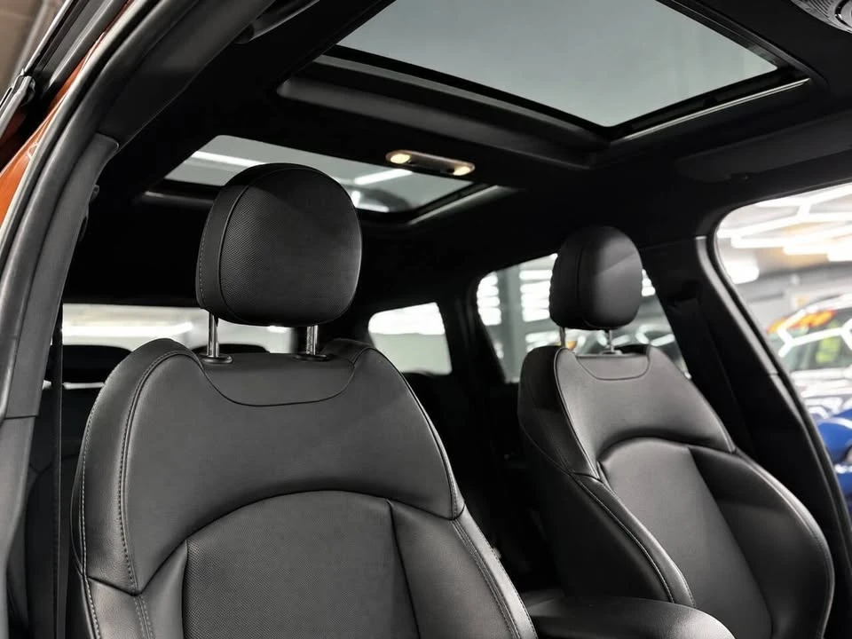 2019 Mini Countryman 2nd Gen - Image 14 of 20
