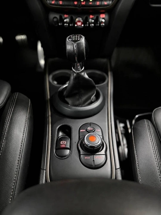 2019 Mini Countryman 2nd Gen - Image 13 of 20