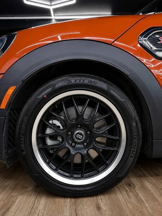 2019 Mini Countryman 2nd Gen - Image 19 of 20