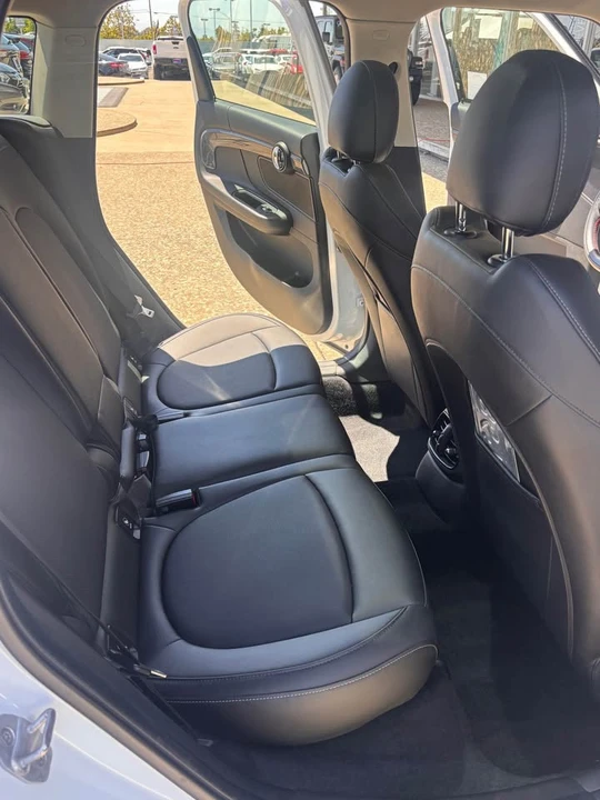 2019 Mini Countryman 2nd Gen - Image 8 of 12