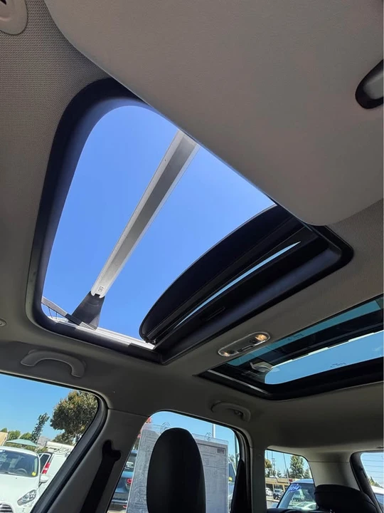 2019 Mini Countryman 2nd Gen - Image 11 of 12